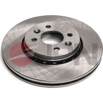 Brzdový kotouč Brzdový kotouč JPN 30H9091-JPN