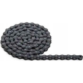 Řetěz na kolo Řetěz na kolo Octane One SINGLE 1/ (8,2 - 8,6 mm)