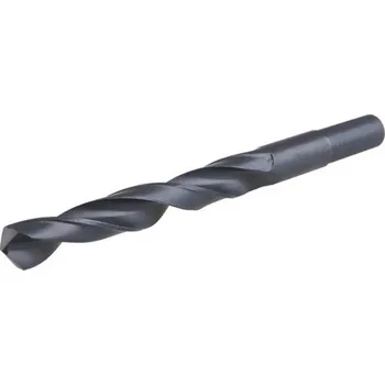 Vrták Magg vrták do kovu 19,0 mm, S=13 mm