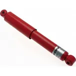 Tlumič pérování KONI 80-1350