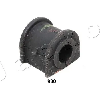 Zavěšení kol Ložiskové pouzdro, stabilizátor JAPKO GOJ930