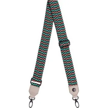 VUCH Rafa Beige + Dárkové balení