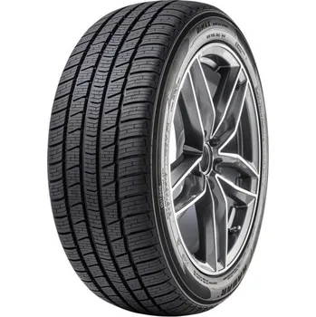 Zimní osobní pneu Radar DIMAX WINTER SPORT 185/55 R15 86V
