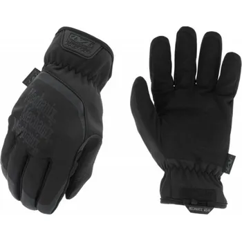 Rukavice Mechanix Tactical ColdWork™ FastFit® - Covert Velikost: 11 - XXL