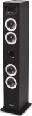 Thomson DS120CD