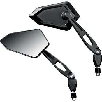 Zrcátko pro motocykl Zrcátka na motocykl JAX, LAMPA