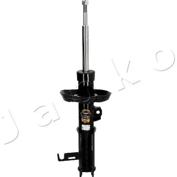 Tlumič pérování JAPKO MJ00970