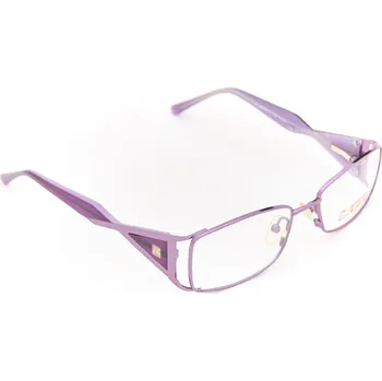 Brýlová obroučka Dámské dioptrické brýle Infinity IC208purple