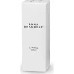 C- Hyal Serum 30ml (ANNA BRANDEJS)