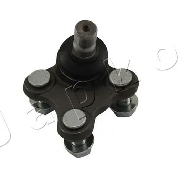 Podpora-/ Kloub JAPKO 73H20R