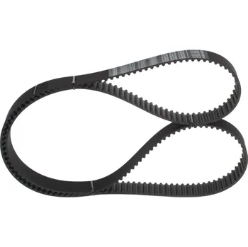 ozubený řemen BOSCH 1 987 949 664