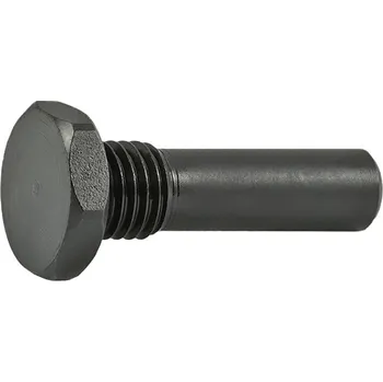 Příslušenství pro sportovní střelbu Dillon SDB Index Bolt