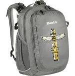 BATOH BOLL SIOUX 15 L - Totem