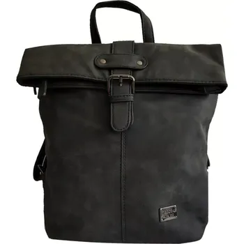 Tessra D5509 černá