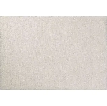 Koberec Douceur d'intérieur Obdélníkový podlahový koberec, pletený, LISAIA, 160 x 230 cm