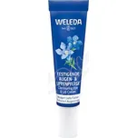 WELEDA Lift.krém oči-rty Mod.hořec/Protěž BIO 10ml