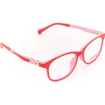 Brýlová obroučka Infinity IC292C1