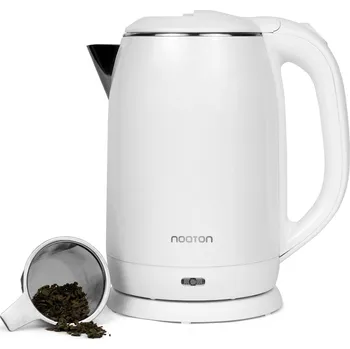 Rychlovarná konvice Rychlovarná konvice Noaton K1W Basic