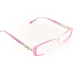 Dámské dioptrické brýle Infinity IC284C2