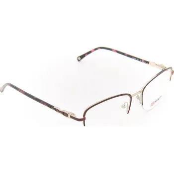 Brýlová obroučka Dámské dioptrické brýle Infinity IC300C1