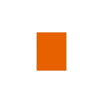 Speciální výtvarná barva Akrylová barva Daler-Rowney System3 230 Měděná 59 ml