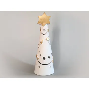 Dámské tričko DOBRÝ TRIKO Dámské tričko Věkometr 50 Velikost: L, Barva: Fialová