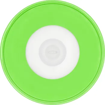 Pánev Oxo, Poklice Good Grips silikonová 20 cm zelená - Formadore