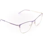 Dámské dioptrické brýle Laresia Mageh LM101034C1