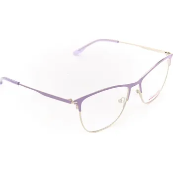 Brýlová obroučka Dámské dioptrické brýle Laresia Mageh LM101034C1