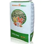 Rabbit Weed Luční seno