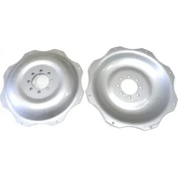 Hvězdice disková 36"/170 64-211-915, 74-311-915 AGS Hvězdice disková 36"/170 64-211-915, 74-311-915 AGS