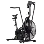 TRUESTEEL TrueBike Air Bike