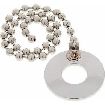 Řetízek řetízek Meinl Bacon