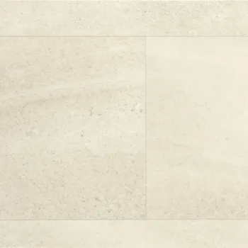 pvc podlaha PVC LOFTEX 2163 Nevada Cream - béžový kámen šíře 2 m 2 m²