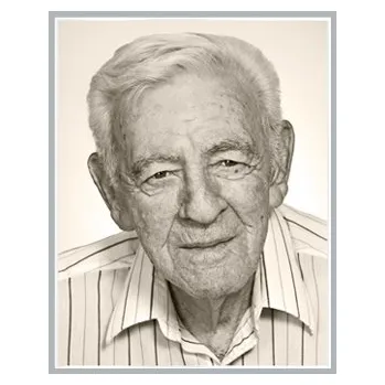 Smuteční dekorace Keramické foto na hrob, obdélník ostré rohy, 8 x 10 cm, hnědočerný, platinová linka