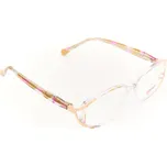 Dámské dioptrické brýle Infinity IC282C4