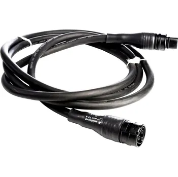 Elektrická zásuvka Wieland Wieland RST20i3 spojka zásuvka/zástrčka 2m 800029