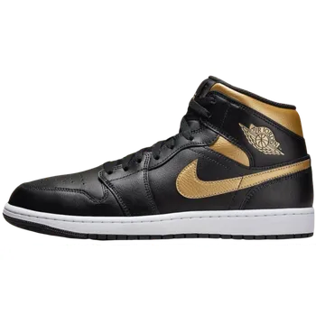 Jordan 1 Mid DQ8426-071 Pánské tenisky Jordan 1 Mid DQ8426-071