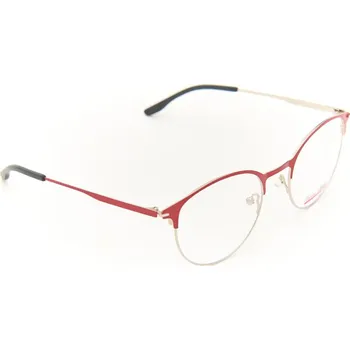 Brýlová obroučka Dámské dioptrické brýle Laresia Mageh LM101036C3