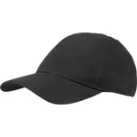 Kšiltovka Fast-Tac Uniform Hat, 5.11, černá