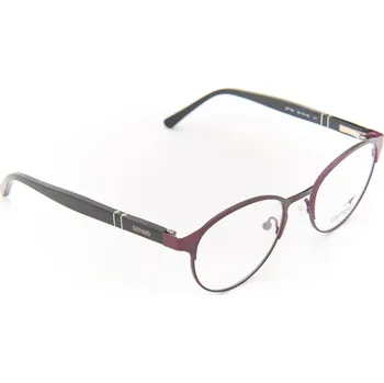 Brýlová obroučka Dámské dioptrické brýle Gepard GP160C1