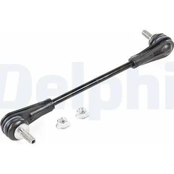 Zavěšení kol Tyč/vzpěra, stabilizátor DELPHI TC6994