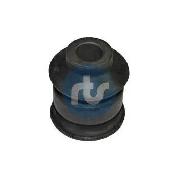 Zavěšení kol Uložení, řídicí mechanismus RTS 017-00508