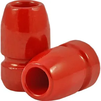 Sportovní střelba Střely ARES 9mm dia .356, 131grs, HP BB EPRX