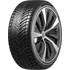 Celoroční osobní pneu Austone SP401 235/55 R17 103 W XL