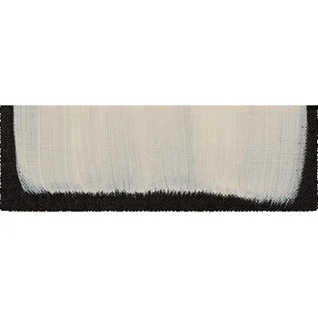 Speciální výtvarná barva Akrylová barva Maimeri Acrilico 023 Běloba titanová pálená 200 ml