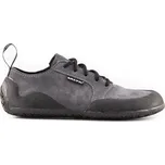 Saltic barefoot Outdoor Flat Grey ExtasyFix® Velikost: 42