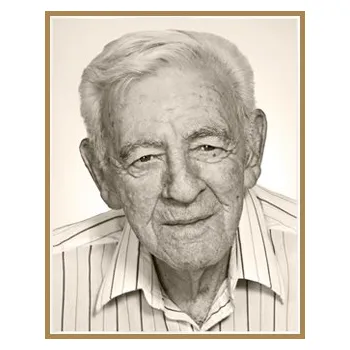 Kuchyňská linka Keramické foto na hrob, obdélník ostré rohy, 8 x 11 cm, hnědočerný, zlatá linka