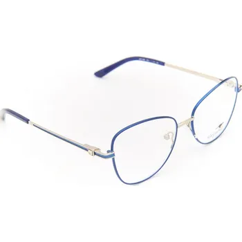 Brýlová obroučka Dámské dioptrické brýle Gepard GP198C3