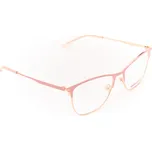 Dámské dioptrické brýle Laresia Mageh LM101033C2